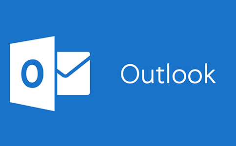 企业邮箱登录用Outlook，收邮件没提醒怎么办